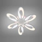 Світлодіодний Стельовий Світильник Linisoln 5565/6 Led 3…