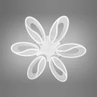 Світлодіодний Стельовий Світильник Linisoln 5565/6 Led 3…