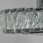 Кришталева люстра 562-500