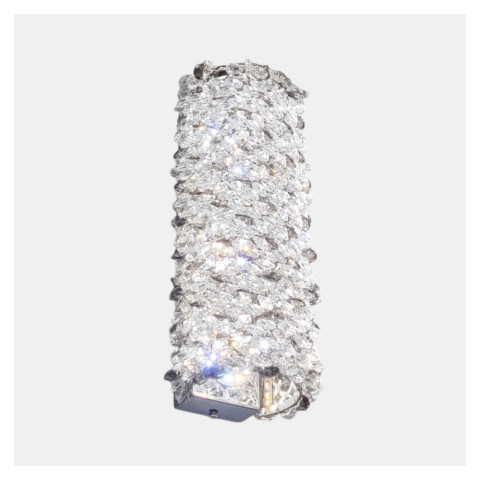 Бра Artlight 567-300BCH
