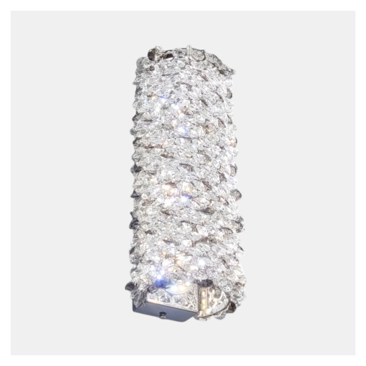 Бра Artlight 567-300BCH Бра Artlight 567-300BCH