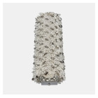 Бра Artlight 567-300BCH Бра Artlight 567-300BCH