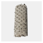 Бра Artlight 567-300BCH Бра Artlight 567-300BCH