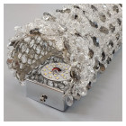 Бра Artlight 567-300BCH Бра Artlight 567-300BCH