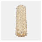 Бра Artlight 567-400BGD Бра Artlight 567-400BGD