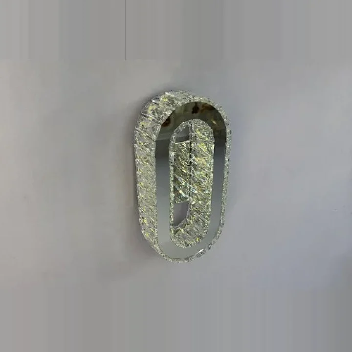 Бра 582 B-300 CH Бра 582 B-300 CH