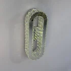 Сучасний Настінний Led Світильник Linisoln 582 B 582 B-40…
