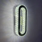 Сучасний Настінний Led Світильник Linisoln 582 B 582 B-40…