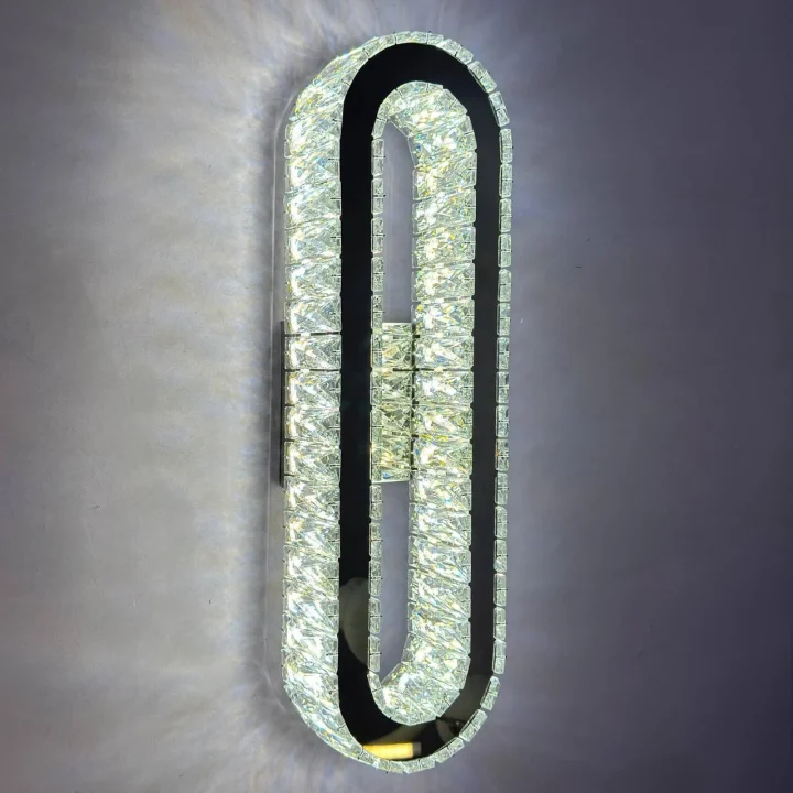Сучасний Настінний Led Світильник Linisoln 582 B 582 B-50…