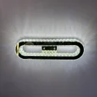Сучасний Настінний Led Світильник Linisoln 582 B 582 B-50…