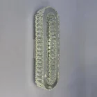 Сучасний Настінний Led Світильник Linisoln 582 B 582 B-50…