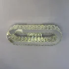 Сучасний Настінний Led Світильник Linisoln 582 B 582 B-50…