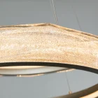 Люстра 583-800+500G