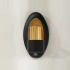 Світлодіодне Підсвічування Diasha 5849/1 Для Дзеркал І Ка…