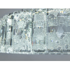 Підвісна люстра LED Diasha 585/500HR хром 55 Вт пульт Підвісна люстра LED Diasha 585/500HR хром 55 Вт пульт