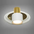 Підсвічування Для Дзеркал Diasha 5878/1 3W Led 5878/1