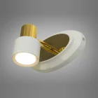 Підсвічування Для Дзеркал Diasha 5878/1 3W Led 5878/1