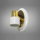 Підсвічування Для Дзеркал Diasha 5878/1 3W Led 5878/1