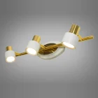 Підсвічування Для Дзеркал І Картин Led Diasha 5878/3 5878…