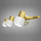 Підсвічування Для Дзеркал І Картин Led Diasha 5878/3 5878…