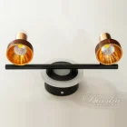 Светодиодная Подсветка Diasha 5879/2 13W 5879/2