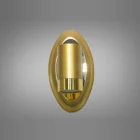 Світлодіодне Підсвічування Diasha 5882/1 5882/1
