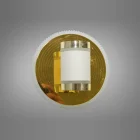 Світлодіодне Підсвічування Diasha 5926/1 12W Для Дзеркал…
