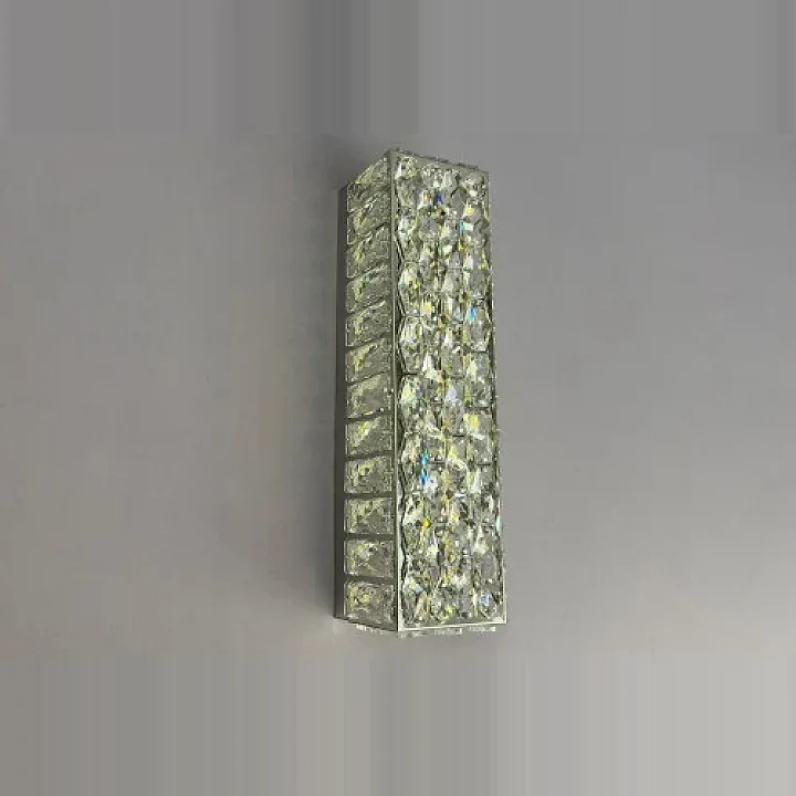 Бра 595-420 CH