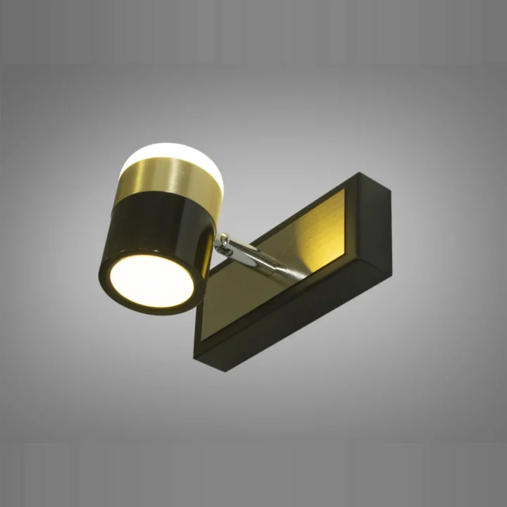 Світильник Підсвічування Diasha 5970/1 Led 4W 5970/1