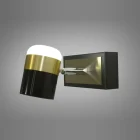 Світильник Підсвічування Diasha 5970/1 Led 4W 5970/1