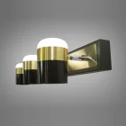 Светильник Акцентного Подсвечивания Led Diasha 5970/3 597…