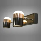 Світлодіодне Підсвічування Diasha 5971/2 8W Ip20 Метал 59…