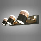 Світлодіодне Підсвічування Diasha 5971/3 15W 5971/3