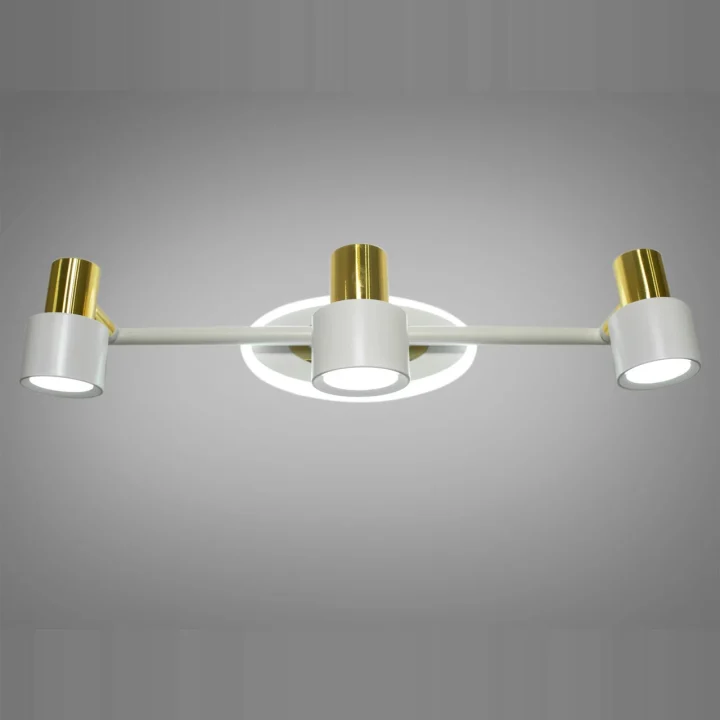 Світлодіодне Підсвічування Diasha 5974/3 12W 5974/3