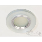 Точковий світильник LED Diasha 6013GS MR16, 40W, IP20, сучасний стиль для коридору, вітальні, кухні Точковий світильник LED Diasha 6013GS MR16, 40W, IP20, сучасний стиль для коридору, вітальні, кухні
