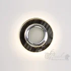 Світильник Вбудований Led Diasha 6013Wh Mr16 6013WH