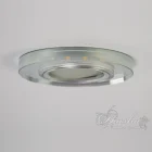 Світильник Вбудований Led Diasha 6013Wh Mr16 6013WH
