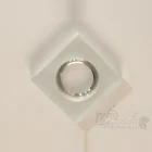 Вбудований Led Світильник Diasha 6019F+Bl Mr16 6019F+BL Вбудований Led Світильник Diasha 6019F+Bl Mr16 6019F+BL