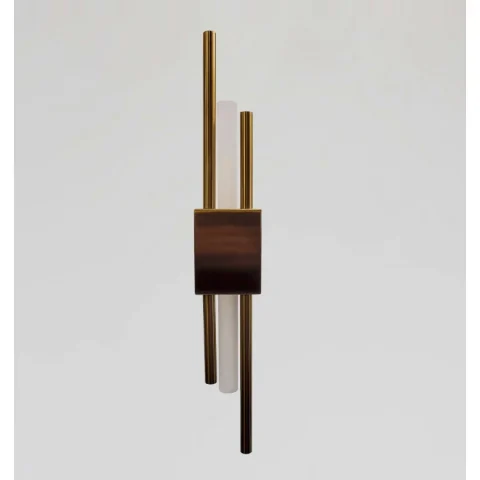 Бра Artlight 6065GD