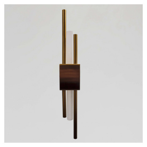 Бра Artlight 6065GD
