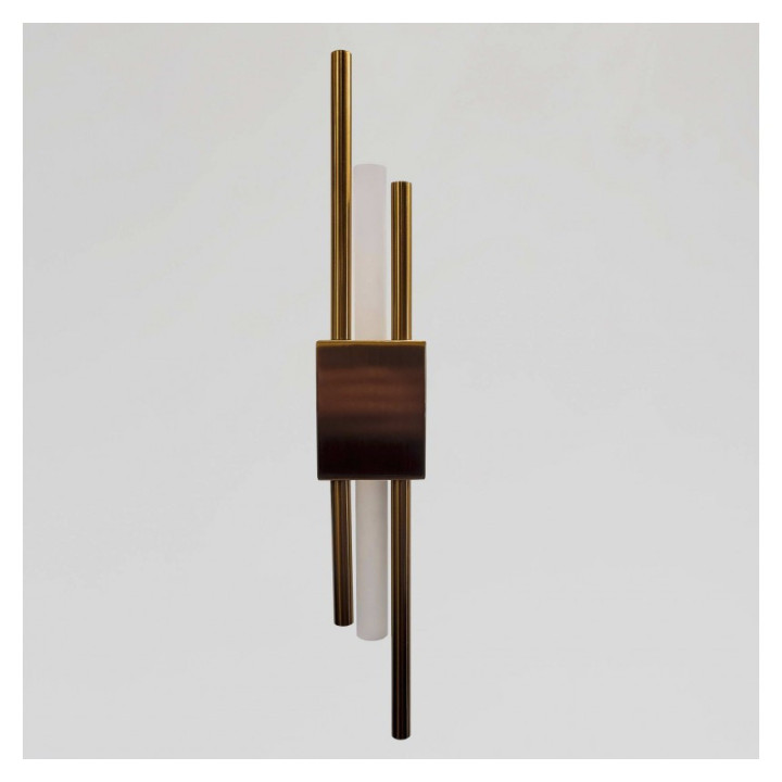 Бра Artlight 6065GD Бра Artlight 6065GD