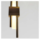 Бра Artlight 6065GD Бра Artlight 6065GD