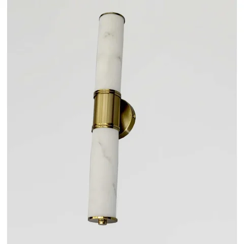 Бра Artlight 6104GD