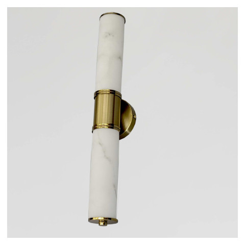 Бра Artlight 6104GD