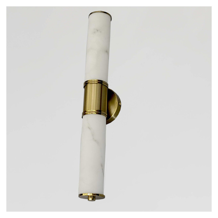 Бра Artlight 6104GD Бра Artlight 6104GD