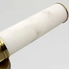 Бра 6104GD Бра 6104GD