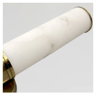 Бра Artlight 6104GD Бра Artlight 6104GD