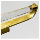 Бра Artlight 6116GD Бра Artlight 6116GD