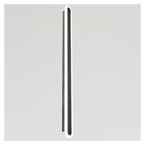 Бра Artlight 6334/60BK