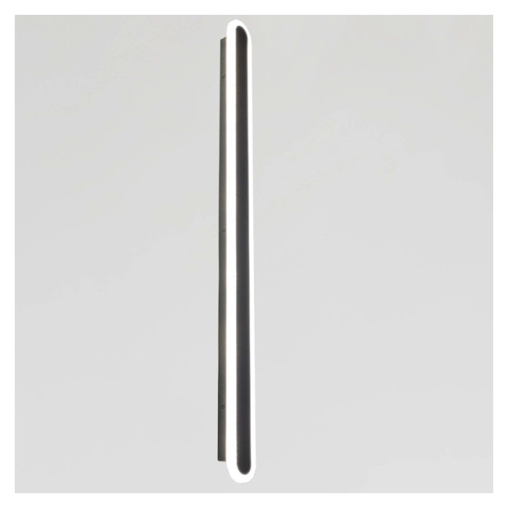 Бра Artlight 6334/60BK Бра Artlight 6334/60BK